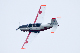 image0618