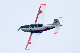 image0619