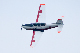 image0621