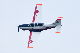 image0622
