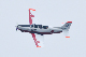 image0630