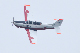 image0631