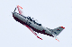 image0632
