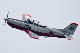 image0634
