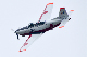 image0641