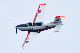 image0646
