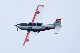 image0648