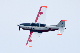 image0649