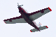 image0652