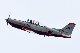image0654