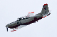 image0655