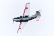 image0661