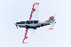 image0663