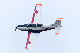image0664