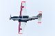 image0666