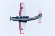 image0667