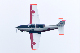 image0668