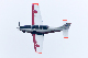 image0669
