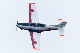 image0670