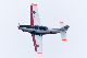 image0671