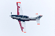 image0672