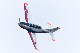 image0675