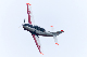 image0676