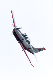 image0679