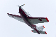 image0680
