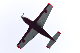 image0681