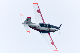 image0689
