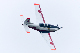 image0690