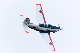 image0691