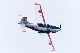 image0692