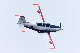image0693