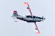 image0694