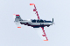 image0695