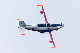 image0696