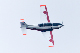 image0697