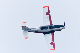image0698