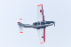 image0699