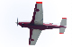 image0700