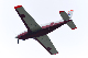image0701