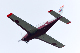 image0702