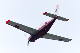 image0703
