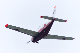 image0704