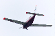 image0705
