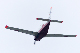 image0706