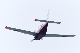 image0707