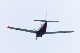 image0708